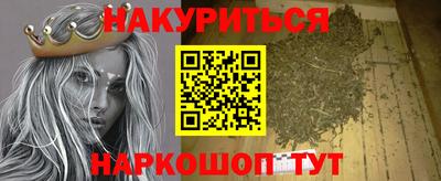 индика Рыбинск