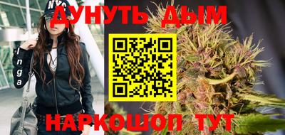 индика Рыбинск
